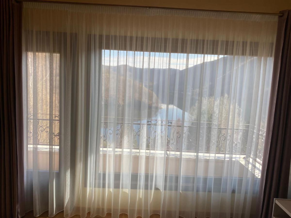 Vila Tarnita Kaloşvar Dış mekan fotoğraf